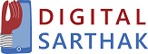 Digital Sarthak